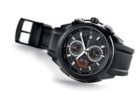 Orologio Citizen Uomo in Acciaio CA0145-00E - CA0145-00E